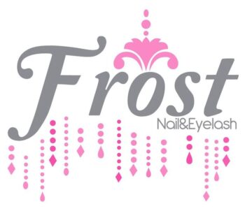 Frost -Nail&Eyelash-